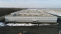 DJI_0030
