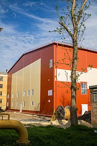 IMG_4480