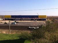 IMG_8096