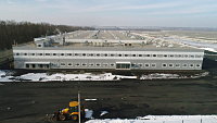 DJI_0031