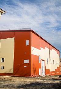 IMG_4472