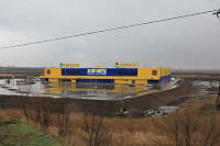 ГМ ЛЕНТА