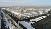 DJI_0029