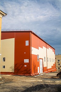 IMG_4515