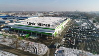DJI_0023
