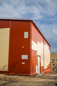 IMG_4470
