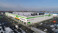 DJI_0020