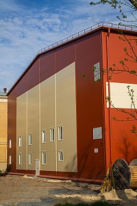 IMG_4478