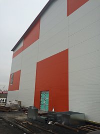 IMG_1542