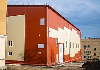 IMG_4520
