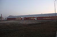 IMG_3327