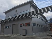 IMG-20181003-WA0017