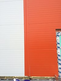 IMG_1543