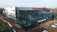 DJI_0038