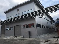 IMG-20181003-WA0018