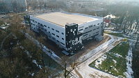 DJI_0045
