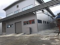 IMG-20181003-WA0019