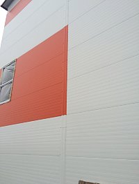 IMG_1545