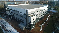 DJI_0049