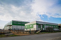 IMG_4545