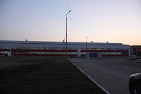 IMG_3329