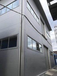 IMG-20181003-WA0020