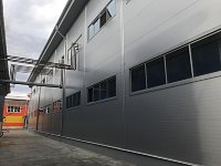 IMG-20181003-WA0021