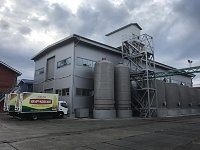 IMG-20181003-WA0023