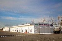 IMG_4591