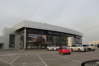 IMG_3340