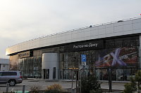 IMG_3342