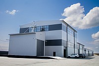 IMG_4673