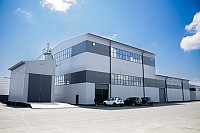 IMG_4678