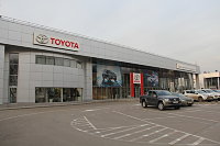 IMG_3339