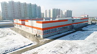 DJI_0012