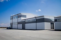 IMG_4682