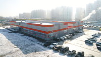 DJI_0014