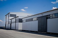 IMG_4691