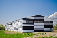 IMG_4698