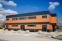 IMG_4701