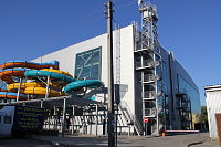 IMG_3166