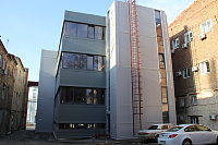 IMG_3397