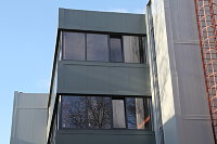 IMG_3398