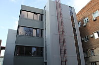 IMG_3401
