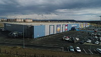 DJI_0092