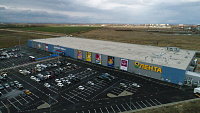 DJI_0102