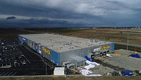 DJI_0094