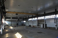 IMG_3285