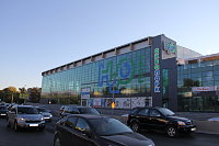 IMG_3150