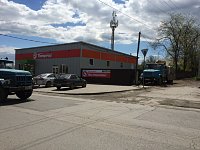 IMG_9353